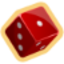WinBig 21 Casino Logo